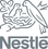 Nestle Polska