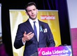 Gala Liderów Rynku FMCG i Handlu 2022