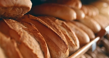 Tarcza gazowa powinna obejmować wszystkie piekarnie. PIH apeluje do posłów