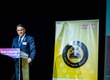 Gala Liderów Rynku FMCG i Handlu 2022
