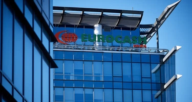 Eurocash prezentuje wyniki za I kwartał. Sprzedaż na stabilnym poziomie