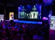 Gala Liderów Rynku FMCG i Handlu 2023