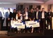Gala Hochland Cheesemaster 2024: Wyłoniono najlepszych pracowników działu sprzedaży