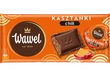 Wawel czekolada