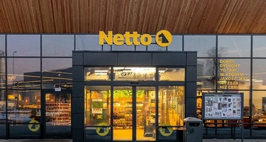 Netto przeciwko marnowaniu żywności. Sieć wydała specjalnego e-booka dla najmłodszych