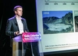 Gala Liderów Rynku FMCG i Handlu 2023