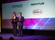 Gala Liderów Rynku FMCG i Handlu 2022