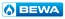 BEWA
