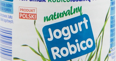 Nowości Robico w szkle