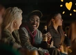 Carlsberg wprowadza do Polski ikoniczną markę piwa ze Stanów Zjednoczonych
