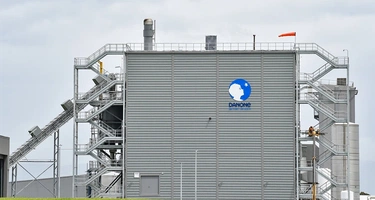 Moskwa przejmuje spółki gigantów spożywczych. Carlsberg i Danone zaskoczeni decyzją