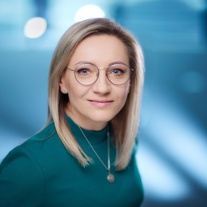 Kinga Wąsik