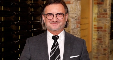 Mariusz Glenszczyk, TiM: W&nbsp2023 osiągnęliśmy cele o wiele wyższe od zakładanych
