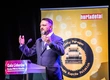 Gala Liderów Rynku FMCG i Handlu 2023