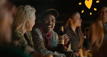 Carlsberg wprowadza do Polski ikoniczną markę piwa ze Stanów Zjednoczonych