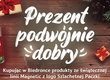 Szlachetna Paczka i Biedronka łączą siły