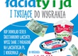 Loteria Łaciate