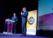 Gala Liderów Rynku FMCG i Handlu 2022