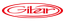 Gibar