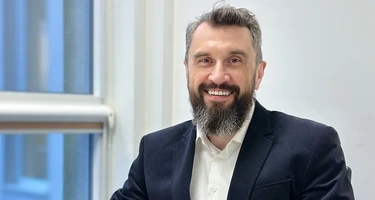 Z Carrefoura do Muszkieterów. Krzysztof Łagowski nowym dyrektorem w Grupie