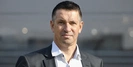 Grzegorz Bartol, Bartex: Rynek alkoholowy w Polsce przechodzi transformację