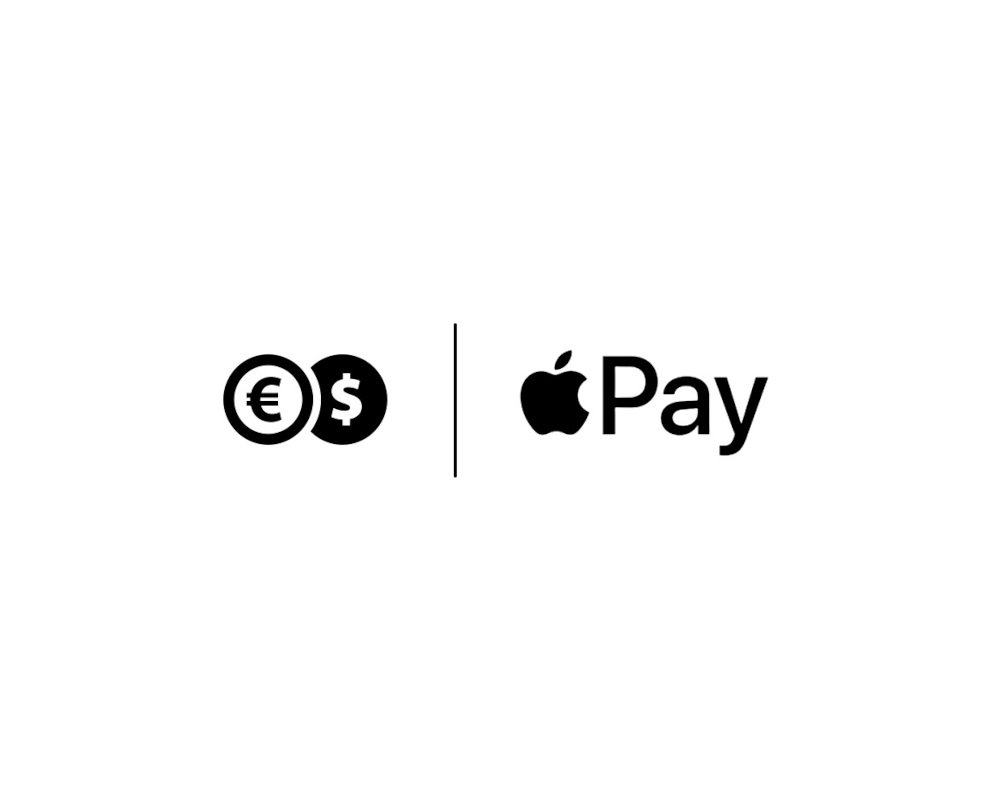 apple-pay-ju-dost-pne-dla-u-ytkownik-w-kart-wielowalutowych-cinkciarz-pl